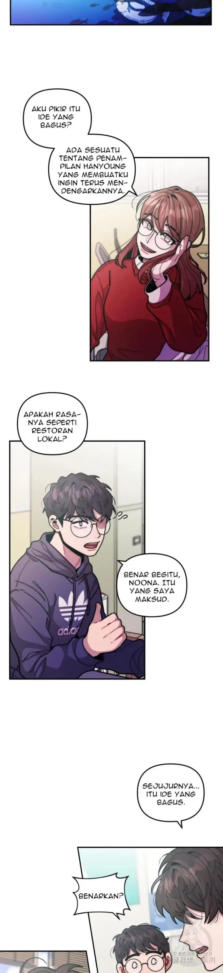 image-komik-musician-genius-who-lives-twice-chapter-6-4/29