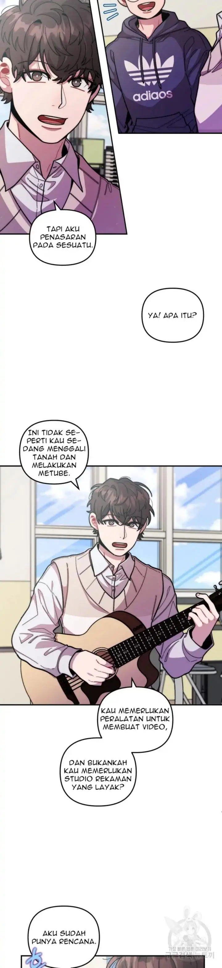 image-komik-musician-genius-who-lives-twice-chapter-6-5/29
