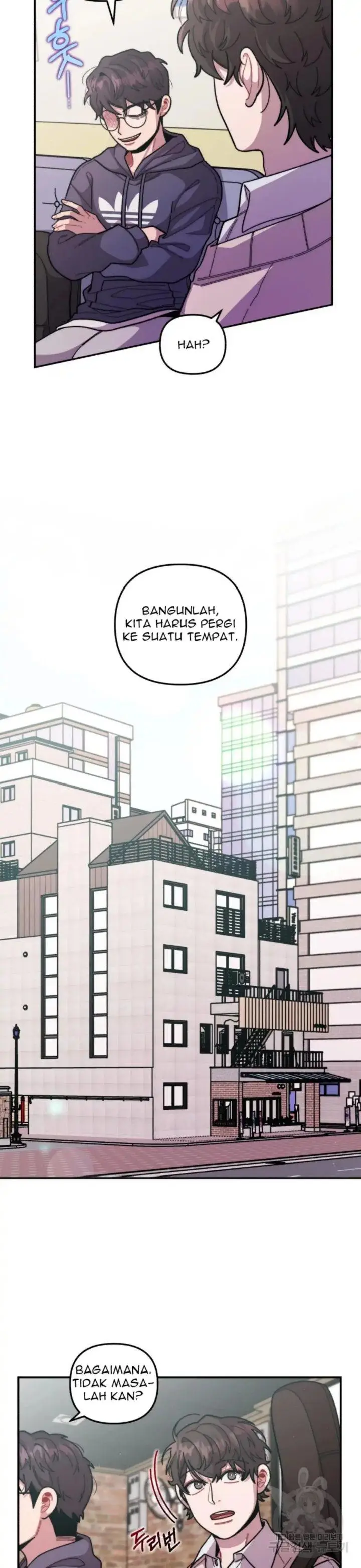 image-komik-musician-genius-who-lives-twice-chapter-6-6/29