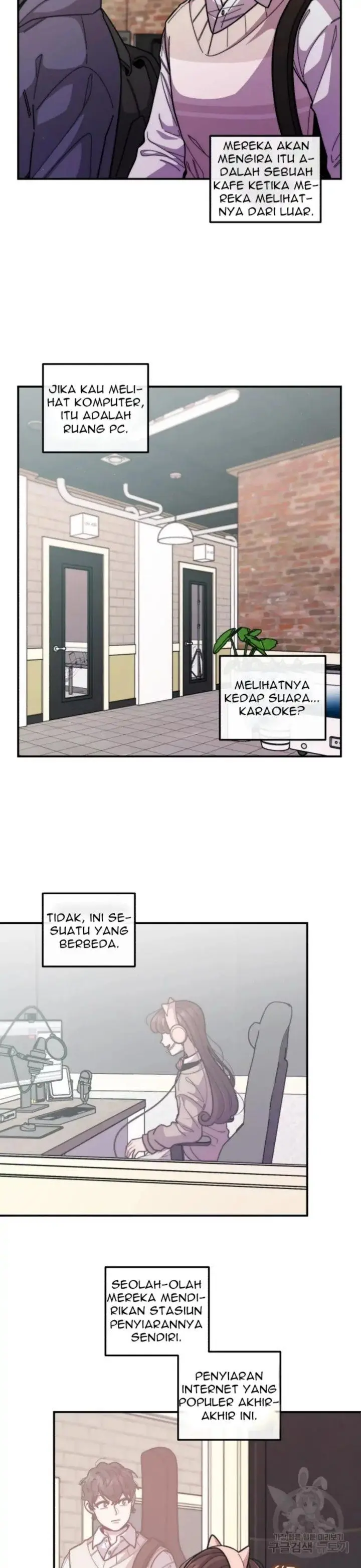image-komik-musician-genius-who-lives-twice-chapter-6-7/29