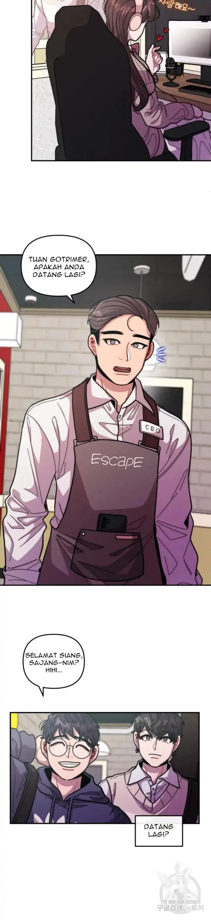 image-komik-musician-genius-who-lives-twice-chapter-6-8/29