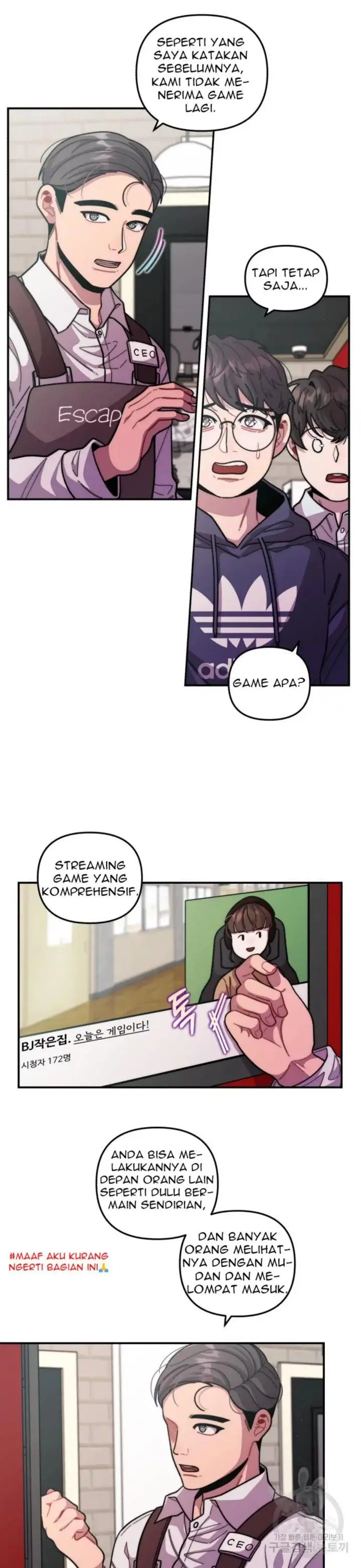 image-komik-musician-genius-who-lives-twice-chapter-6-9/29