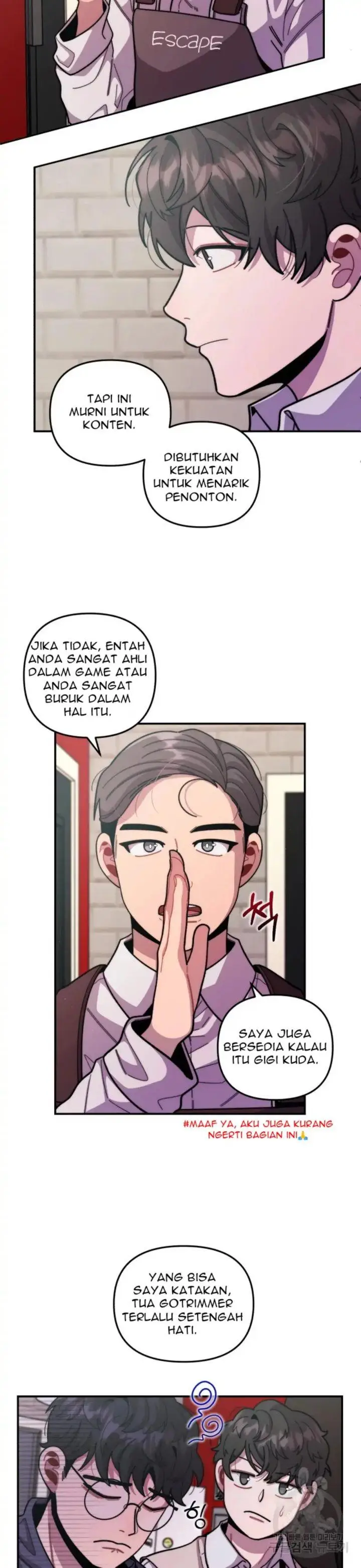 image-komik-musician-genius-who-lives-twice-chapter-6-10/29