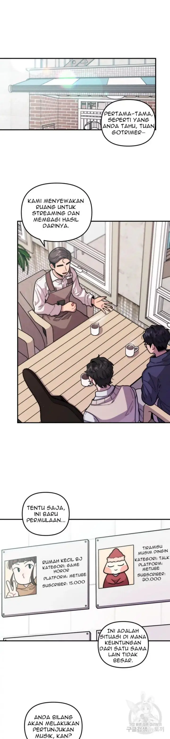 image-komik-musician-genius-who-lives-twice-chapter-6-12/29