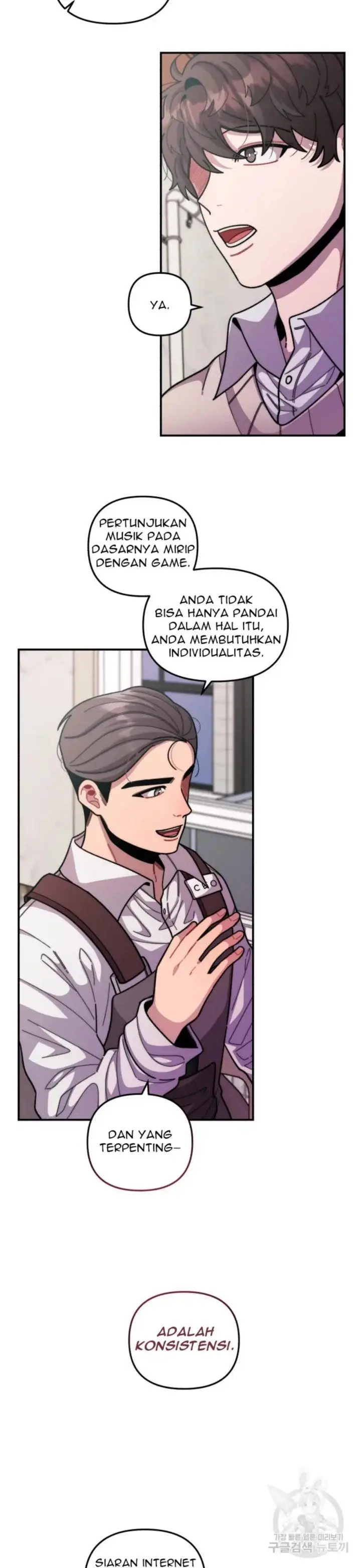 image-komik-musician-genius-who-lives-twice-chapter-6-13/29