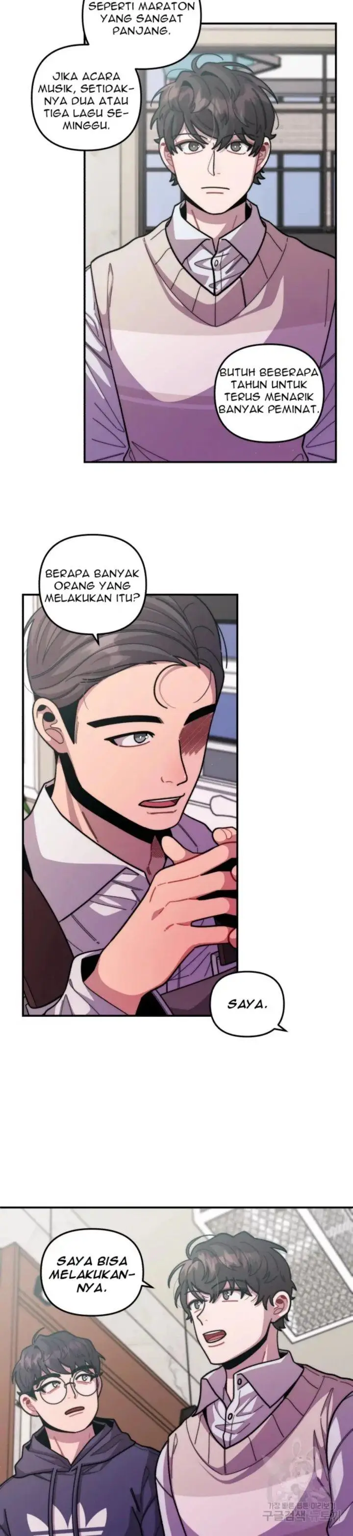 image-komik-musician-genius-who-lives-twice-chapter-6-14/29