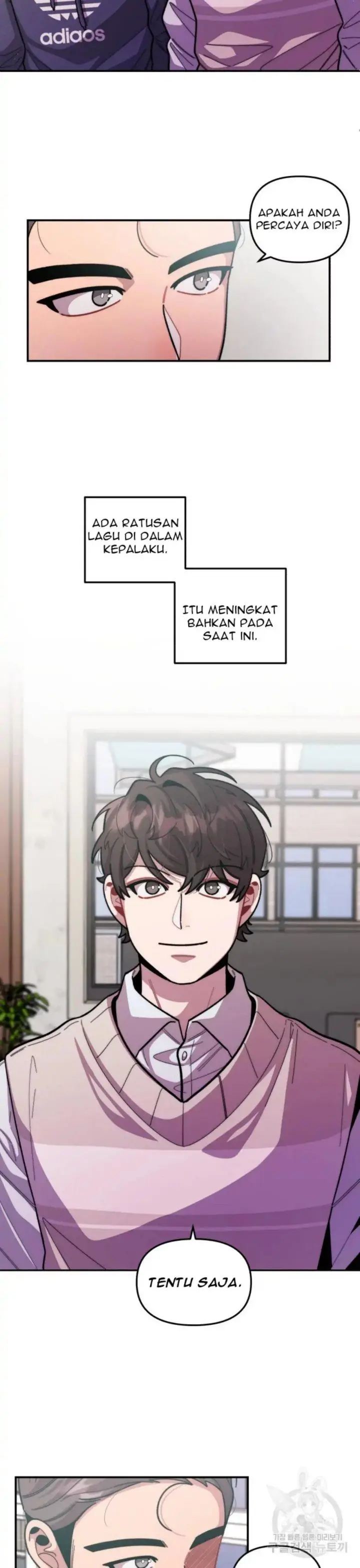 image-komik-musician-genius-who-lives-twice-chapter-6-15/29