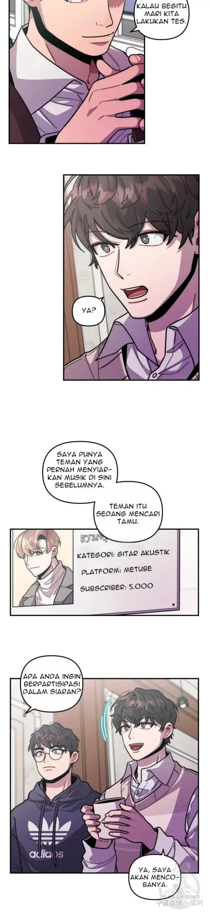 image-komik-musician-genius-who-lives-twice-chapter-6-16/29