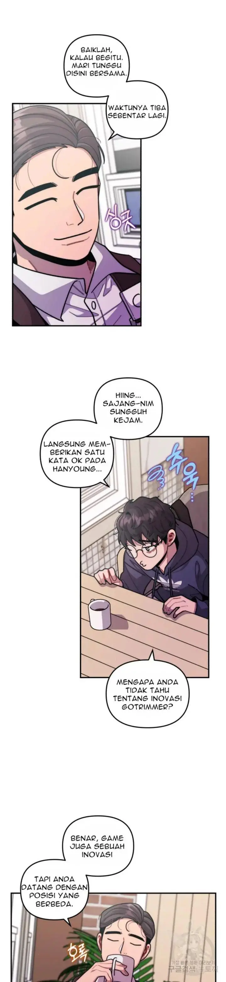 image-komik-musician-genius-who-lives-twice-chapter-6-17/29