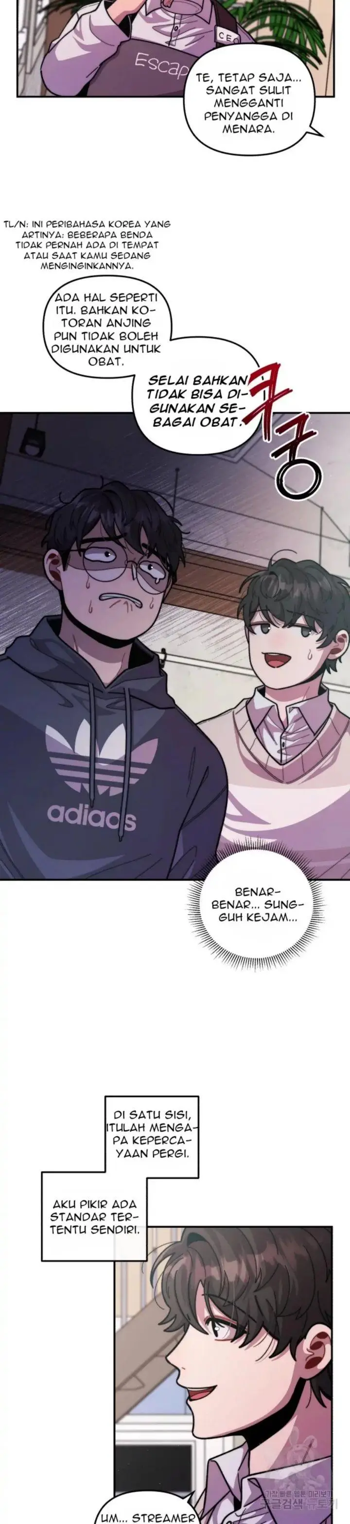 image-komik-musician-genius-who-lives-twice-chapter-6-18/29