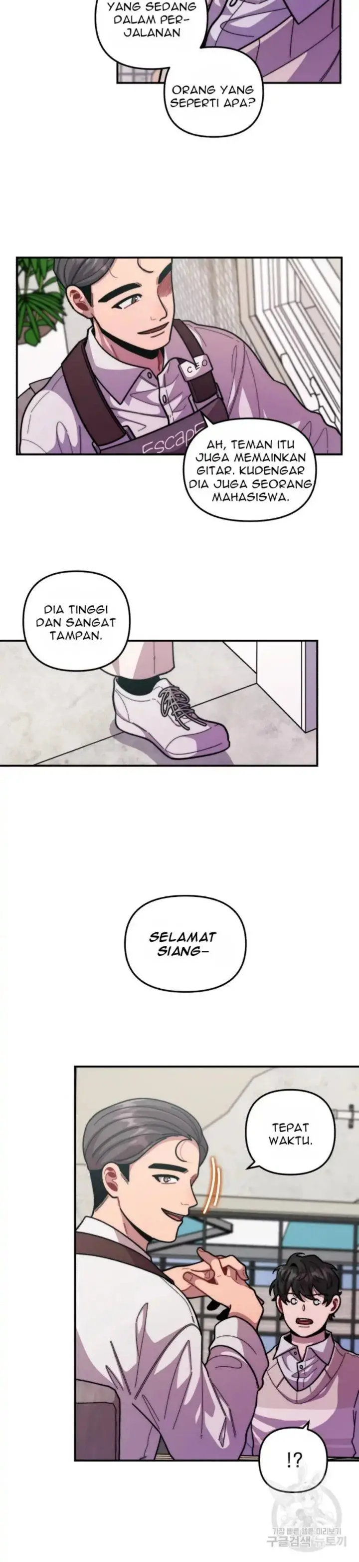 image-komik-musician-genius-who-lives-twice-chapter-6-19/29