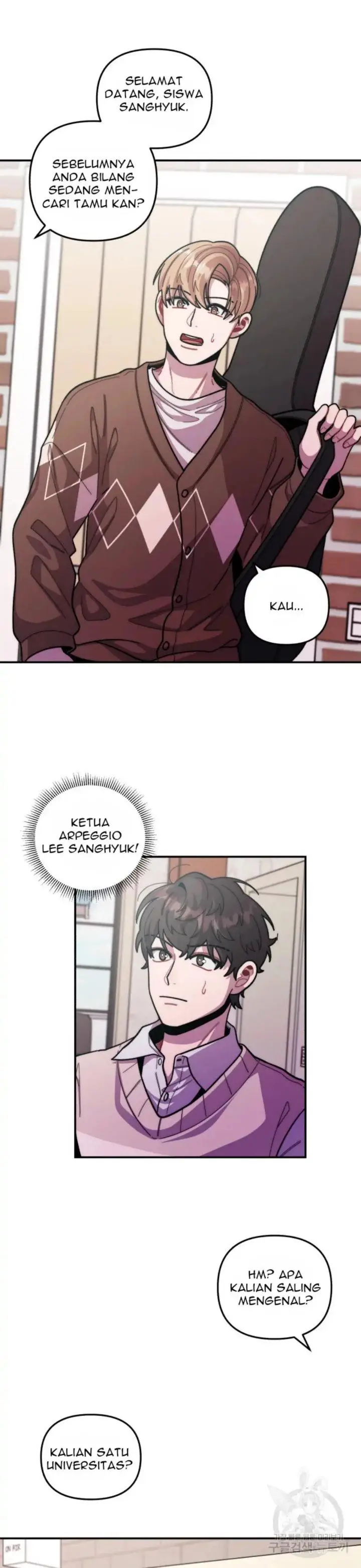 image-komik-musician-genius-who-lives-twice-chapter-6-20/29