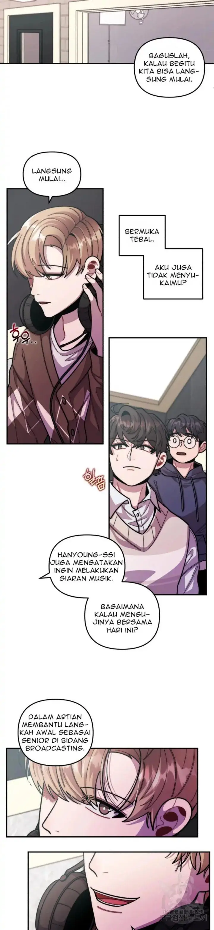 image-komik-musician-genius-who-lives-twice-chapter-6-21/29