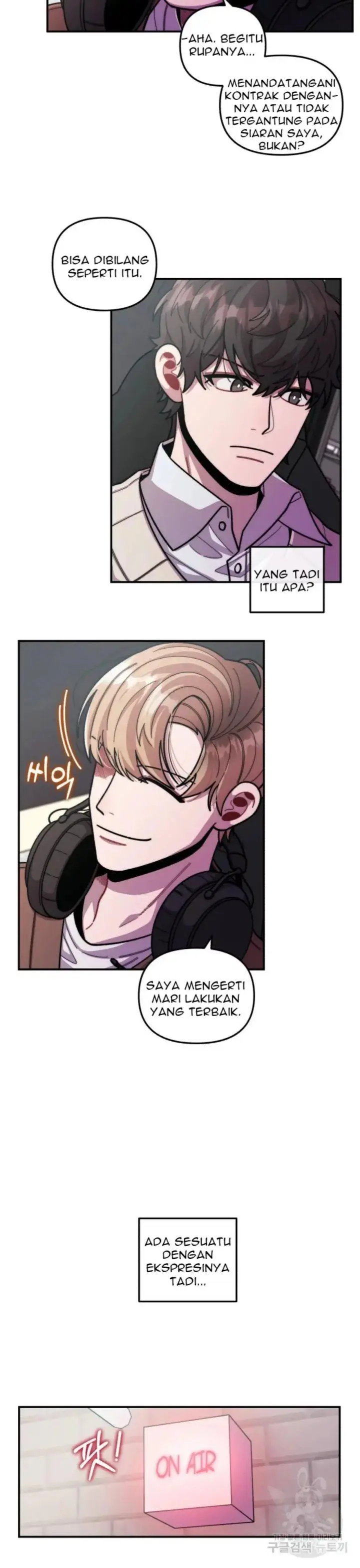 image-komik-musician-genius-who-lives-twice-chapter-6-22/29