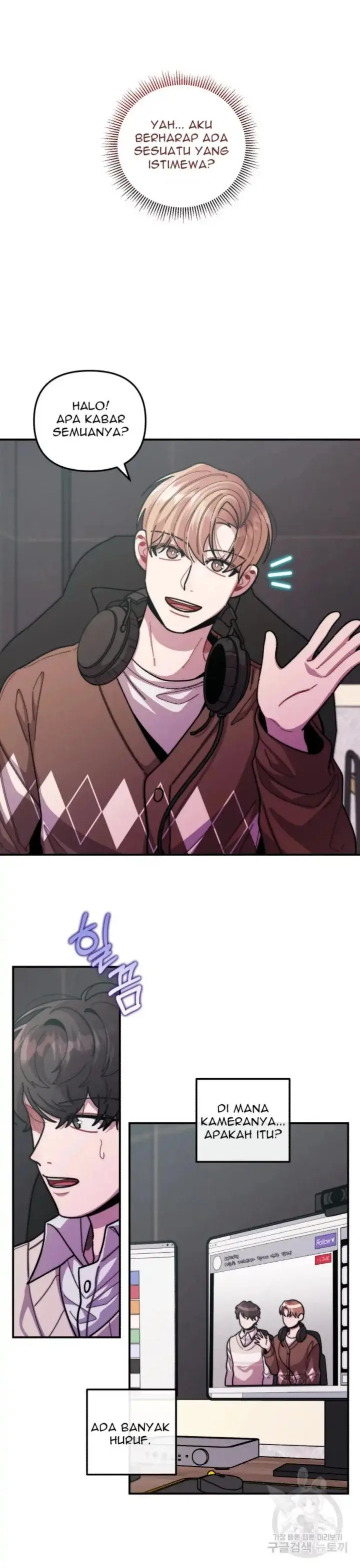 image-komik-musician-genius-who-lives-twice-chapter-6-23/29