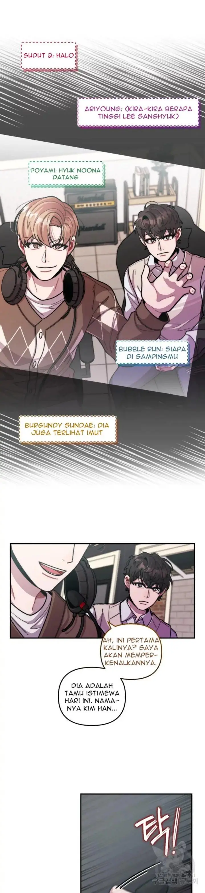 image-komik-musician-genius-who-lives-twice-chapter-6-24/29