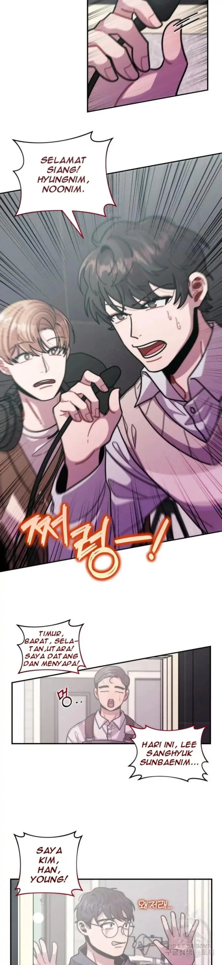 image-komik-musician-genius-who-lives-twice-chapter-6-25/29