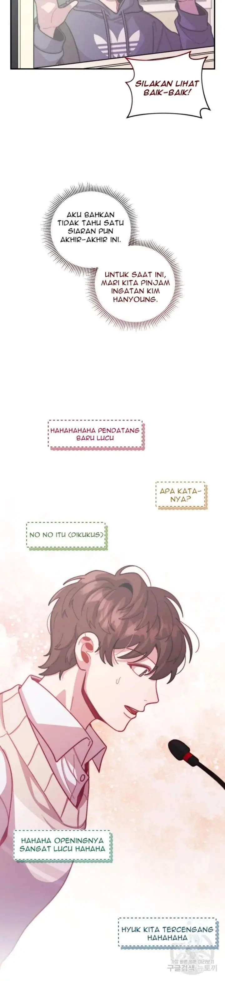 image-komik-musician-genius-who-lives-twice-chapter-6-26/29