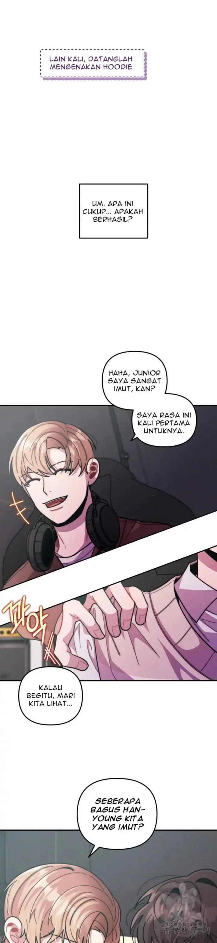 image-komik-musician-genius-who-lives-twice-chapter-6-27/29
