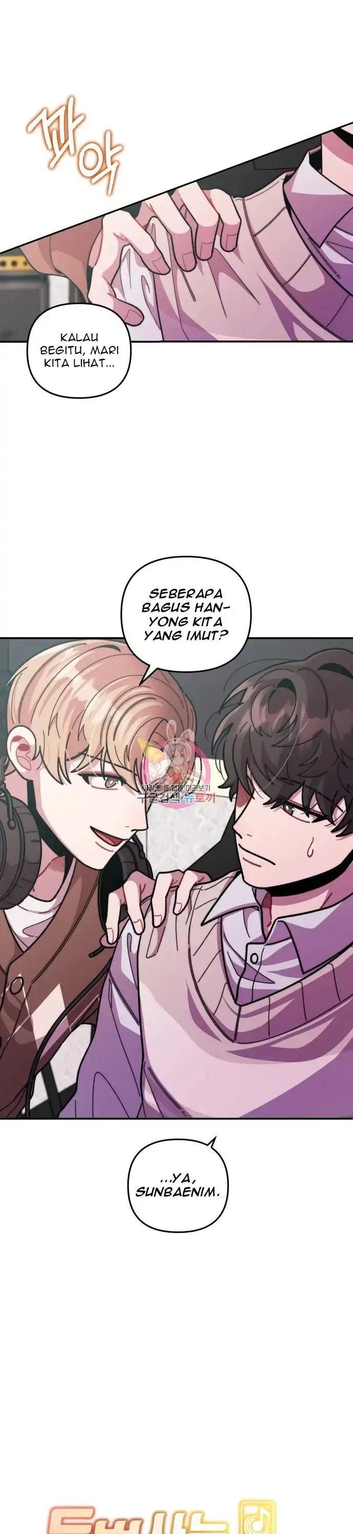 image-komik-musician-genius-who-lives-twice-chapter-7-1/30