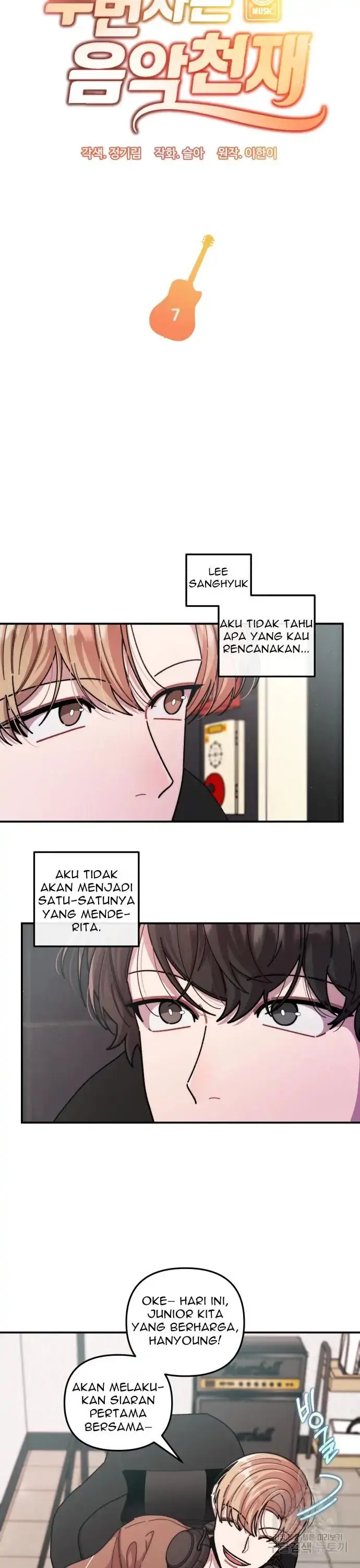 image-komik-musician-genius-who-lives-twice-chapter-7-2/30