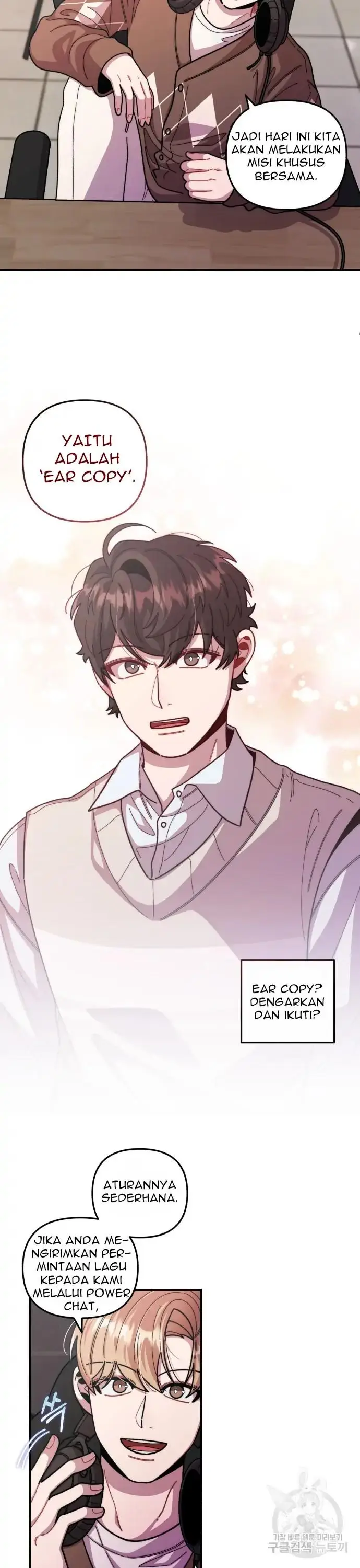 image-komik-musician-genius-who-lives-twice-chapter-7-3/30