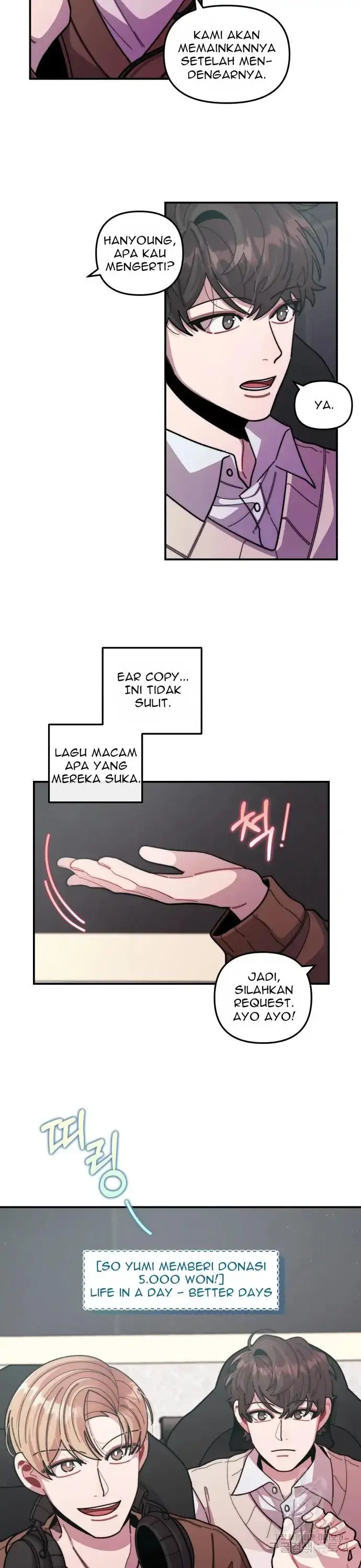 image-komik-musician-genius-who-lives-twice-chapter-7-4/30