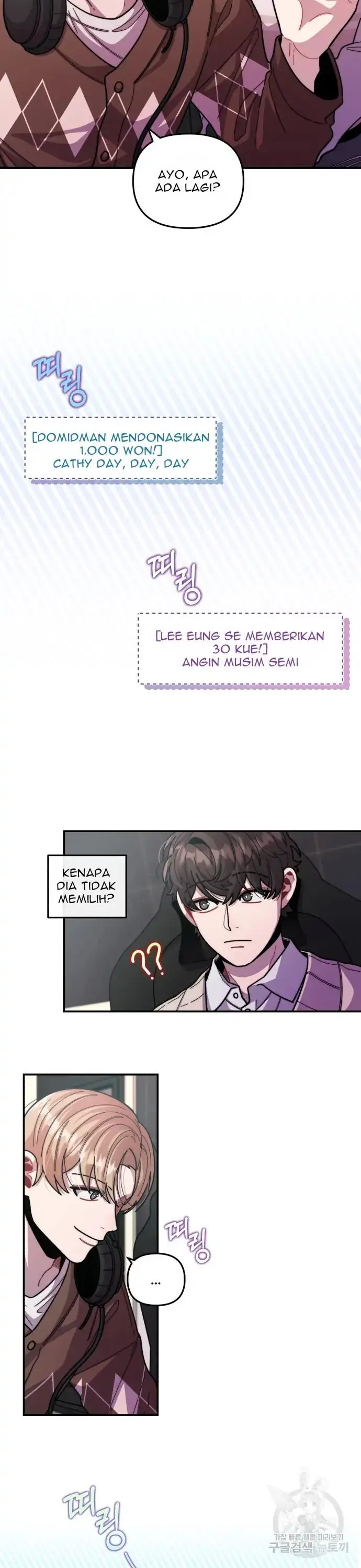 image-komik-musician-genius-who-lives-twice-chapter-7-5/30