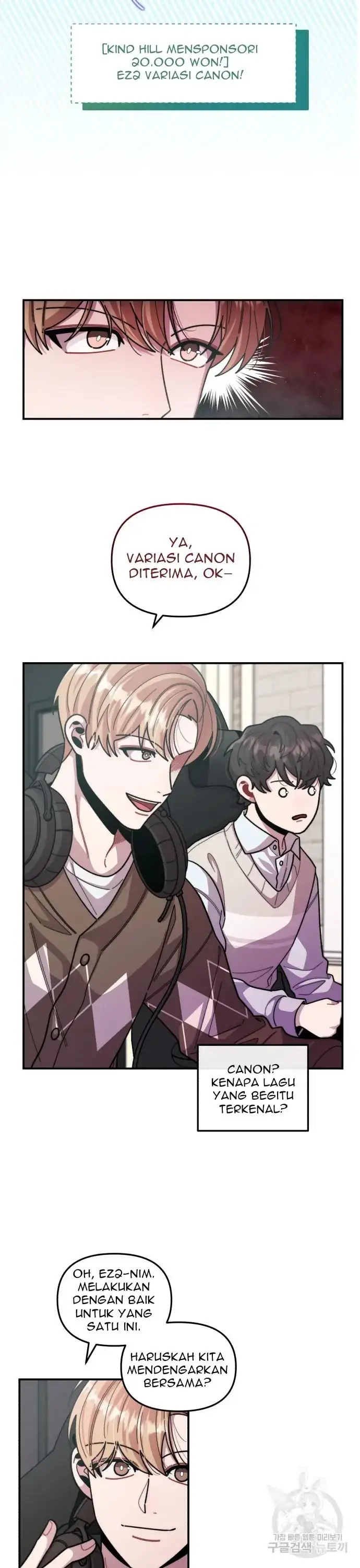 image-komik-musician-genius-who-lives-twice-chapter-7-6/30