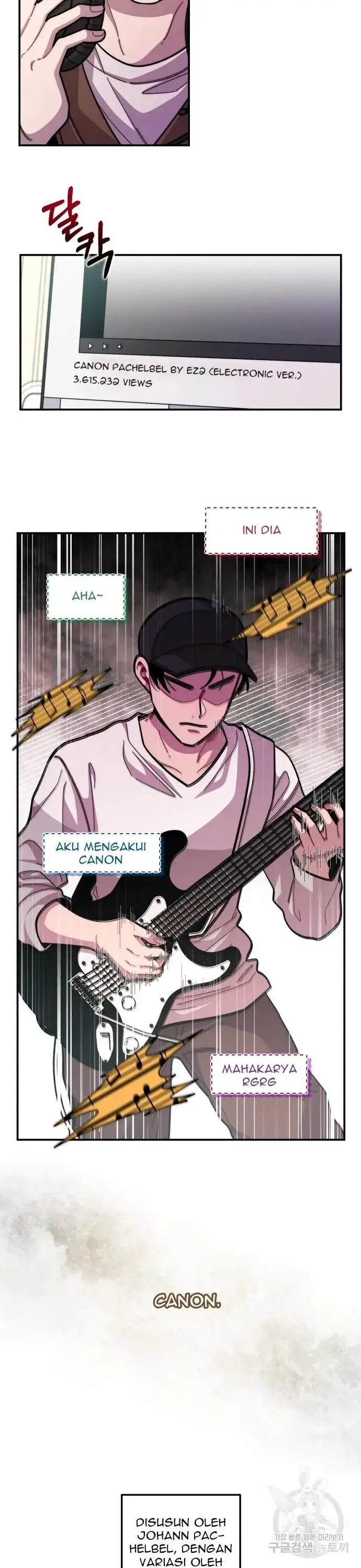 image-komik-musician-genius-who-lives-twice-chapter-7-7/30