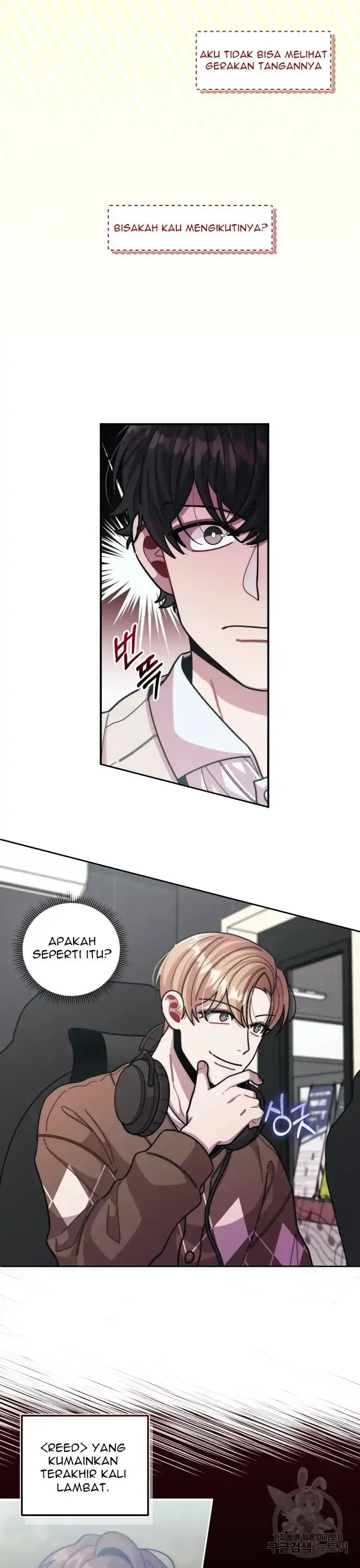 image-komik-musician-genius-who-lives-twice-chapter-7-9/30