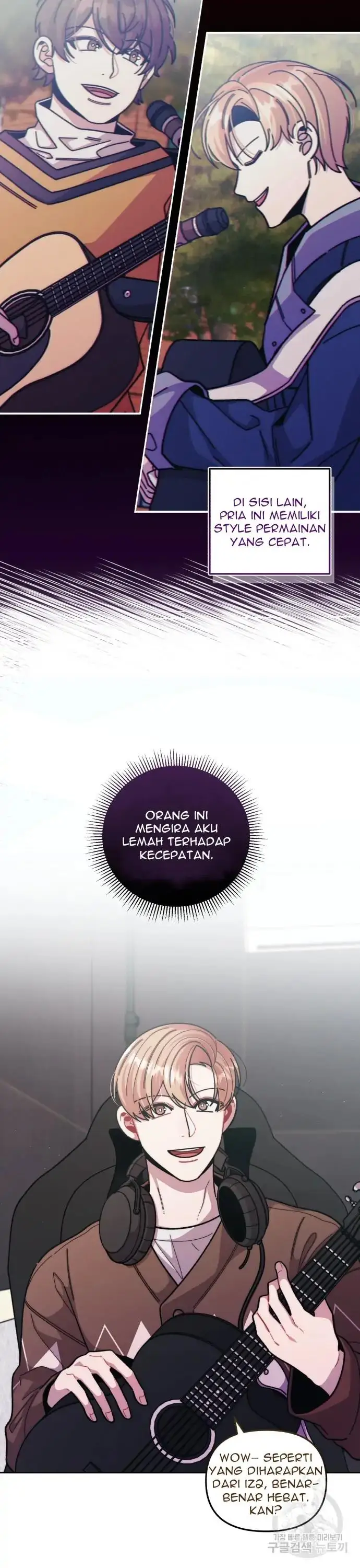 image-komik-musician-genius-who-lives-twice-chapter-7-10/30