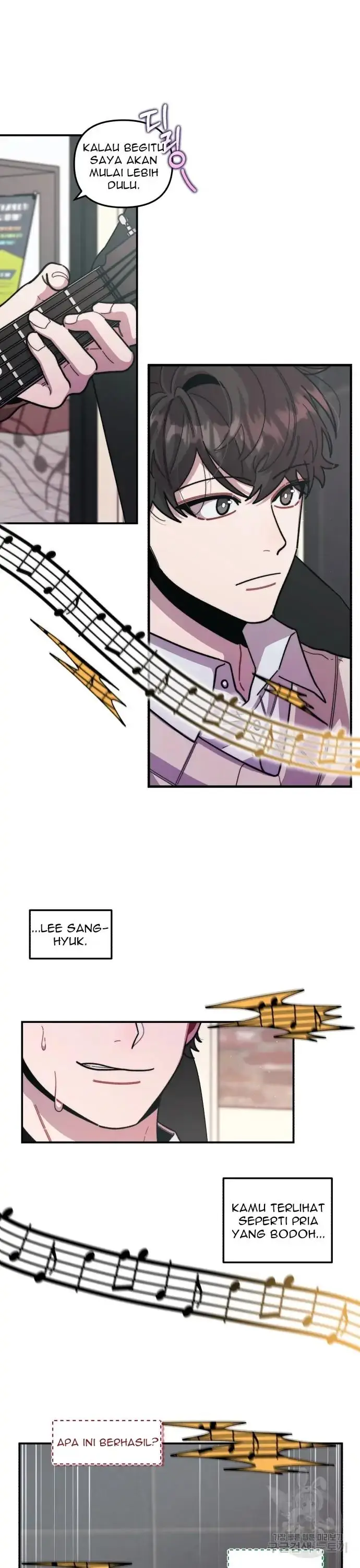 image-komik-musician-genius-who-lives-twice-chapter-7-11/30