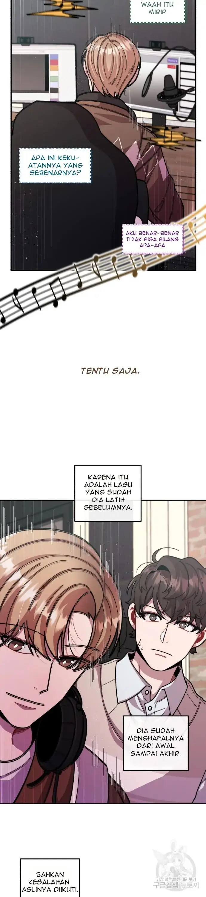 image-komik-musician-genius-who-lives-twice-chapter-7-12/30