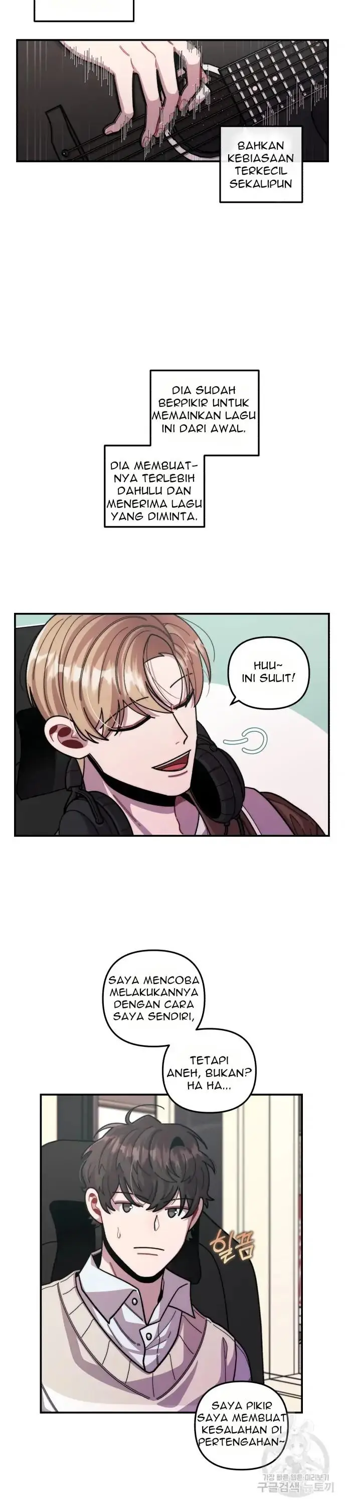 image-komik-musician-genius-who-lives-twice-chapter-7-13/30