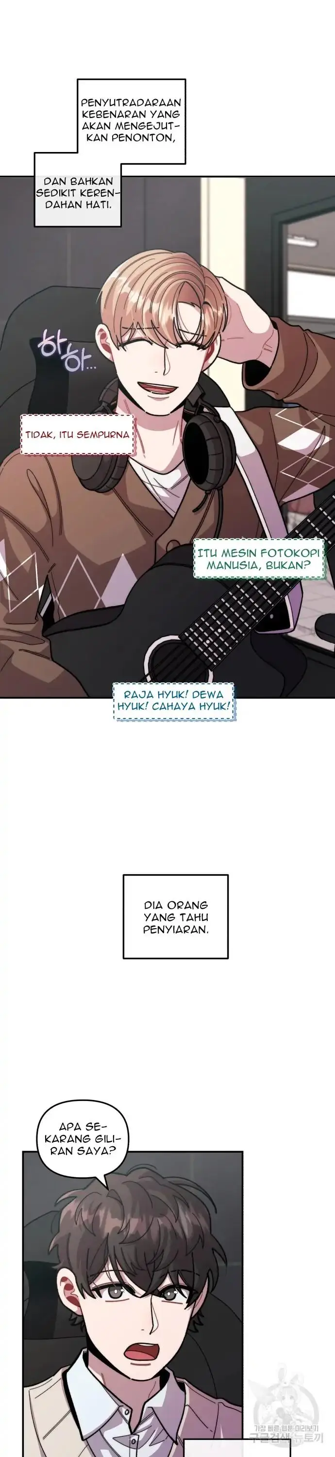 image-komik-musician-genius-who-lives-twice-chapter-7-14/30
