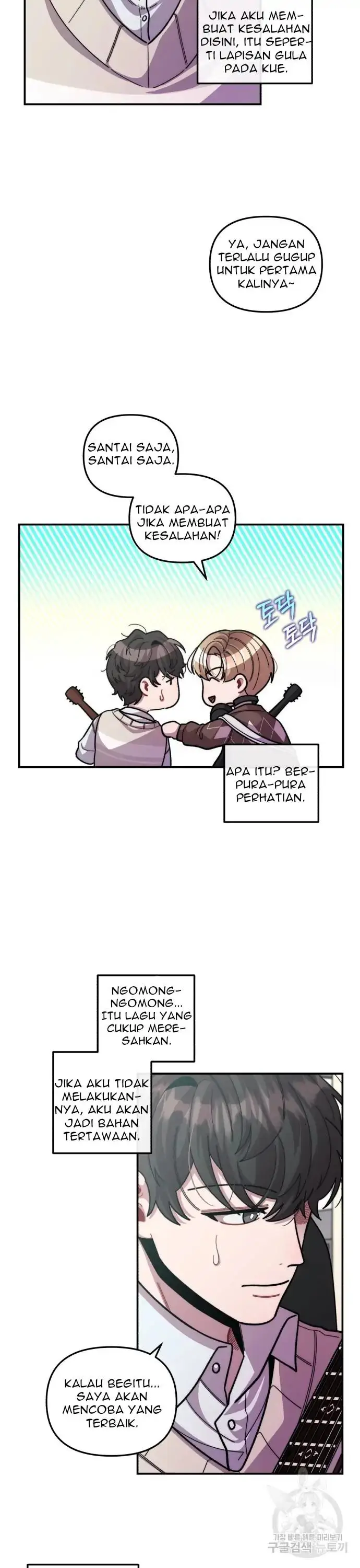 image-komik-musician-genius-who-lives-twice-chapter-7-15/30