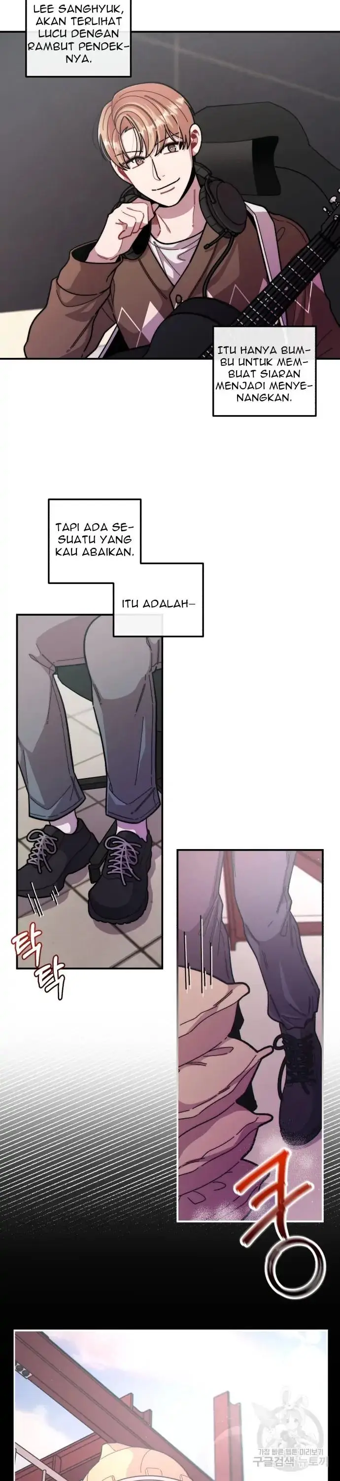 image-komik-musician-genius-who-lives-twice-chapter-7-16/30