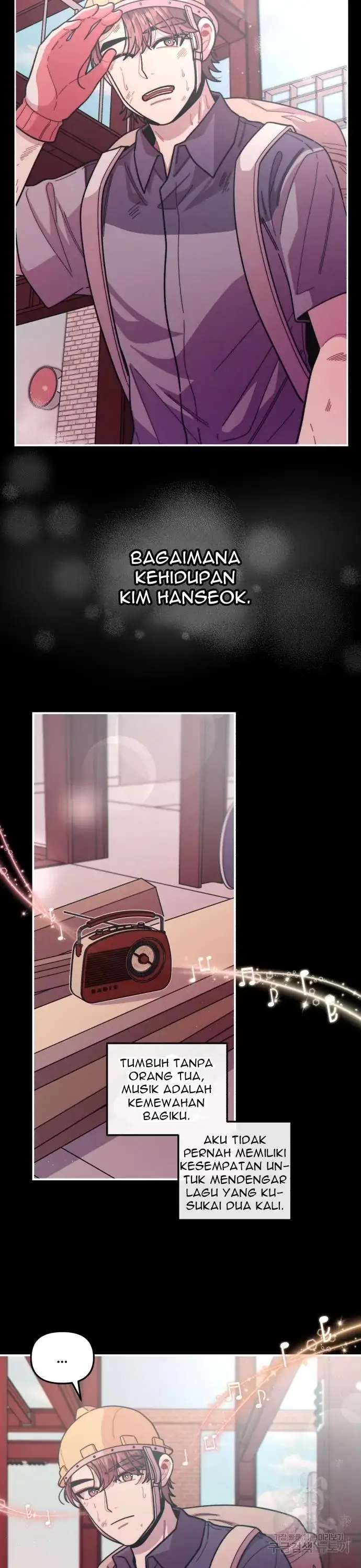 image-komik-musician-genius-who-lives-twice-chapter-7-17/30