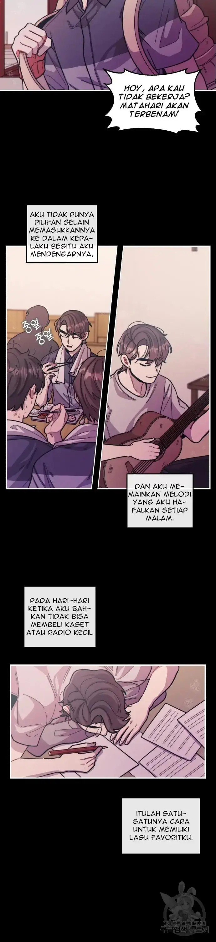 image-komik-musician-genius-who-lives-twice-chapter-7-18/30