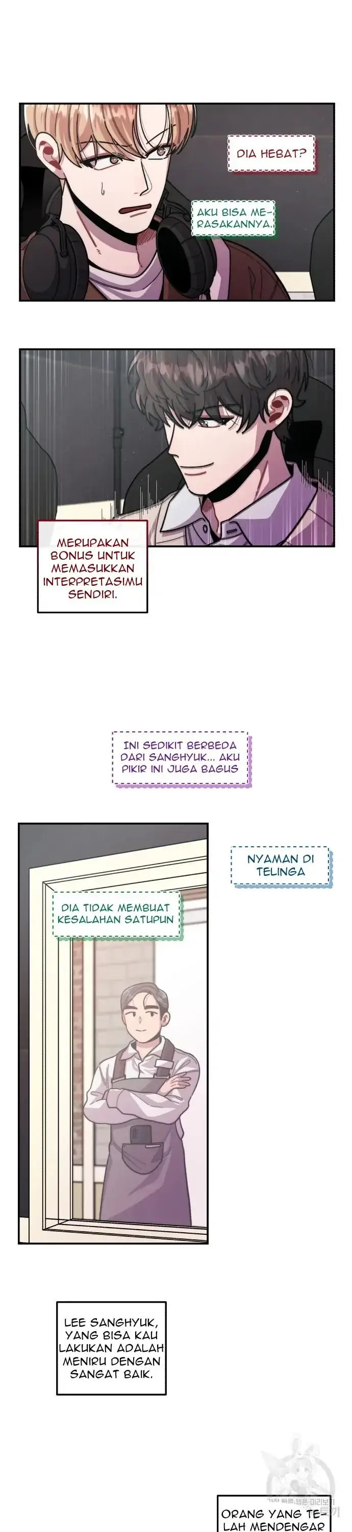 image-komik-musician-genius-who-lives-twice-chapter-7-20/30