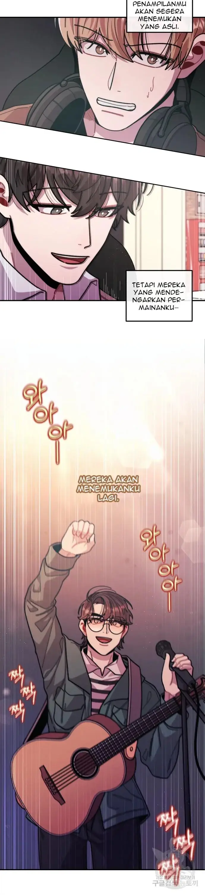 image-komik-musician-genius-who-lives-twice-chapter-7-21/30