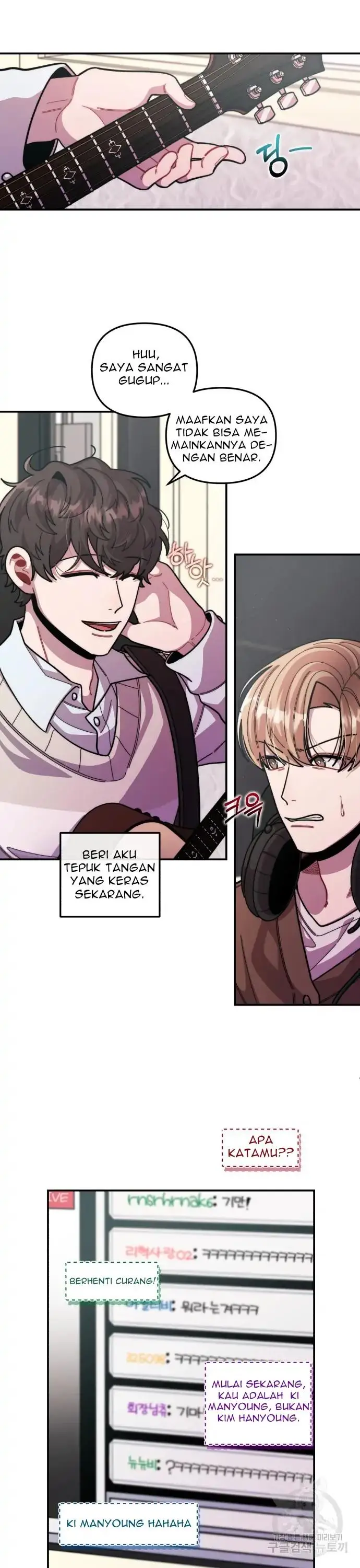 image-komik-musician-genius-who-lives-twice-chapter-7-22/30