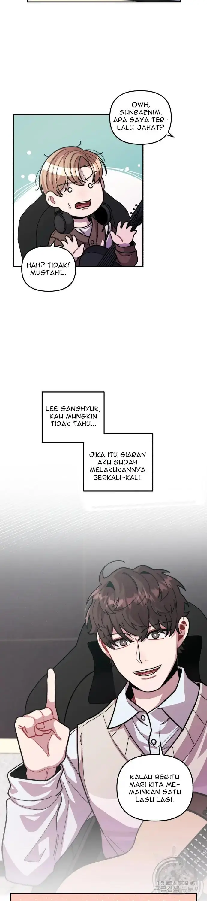 image-komik-musician-genius-who-lives-twice-chapter-7-23/30