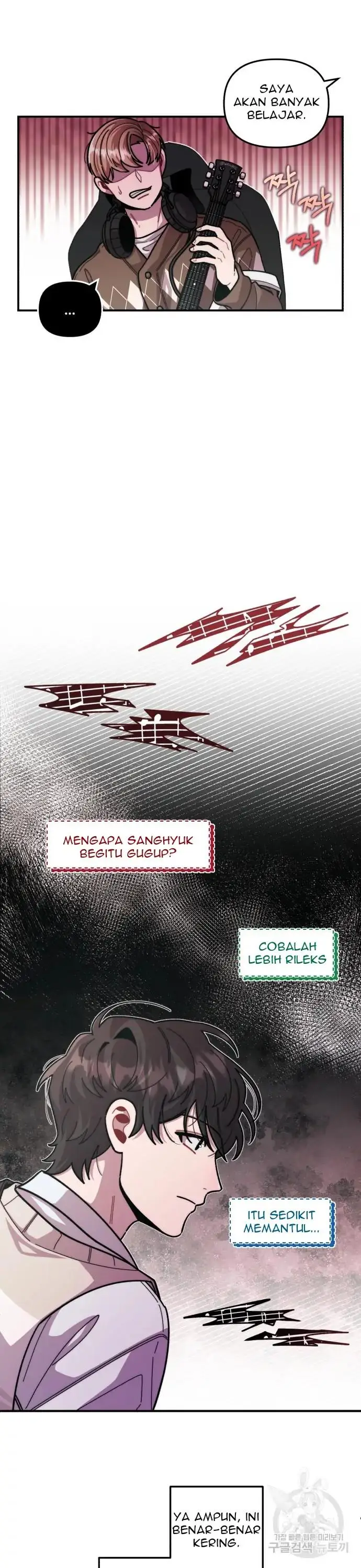 image-komik-musician-genius-who-lives-twice-chapter-7-25/30