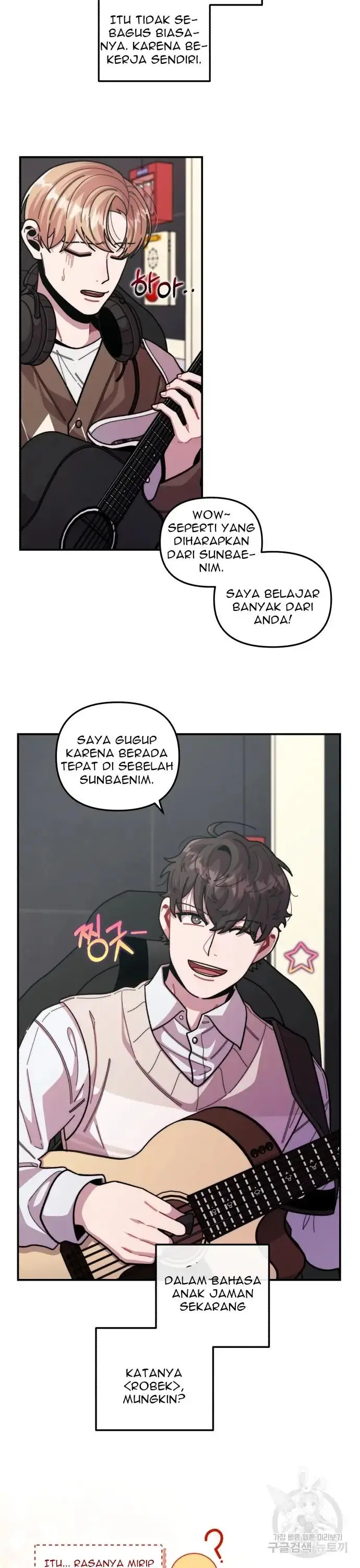 image-komik-musician-genius-who-lives-twice-chapter-7-26/30