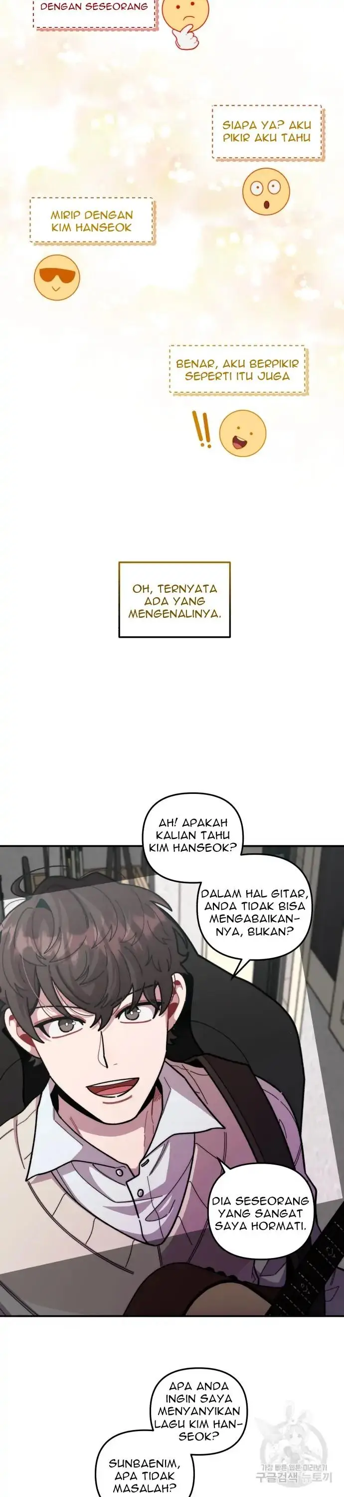 image-komik-musician-genius-who-lives-twice-chapter-7-27/30