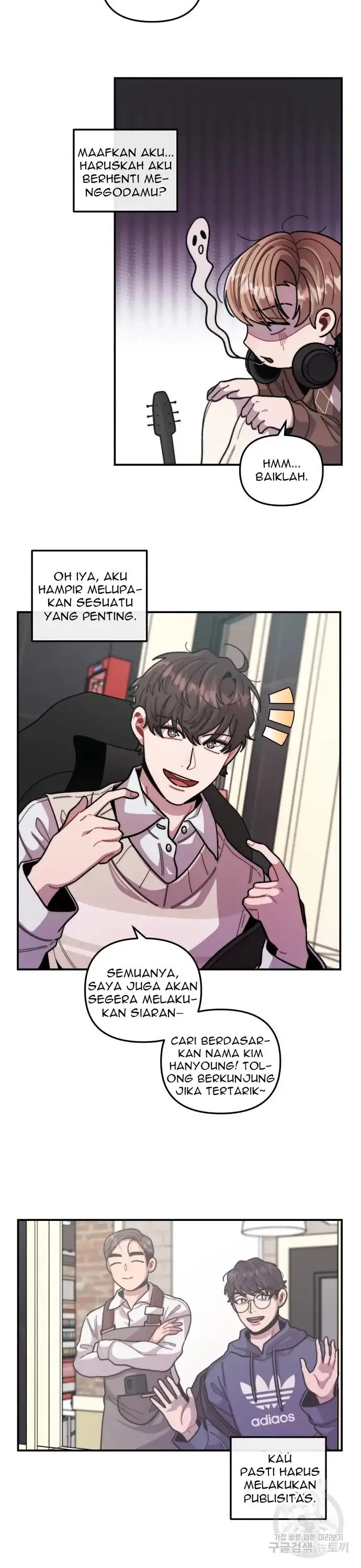 image-komik-musician-genius-who-lives-twice-chapter-7-28/30