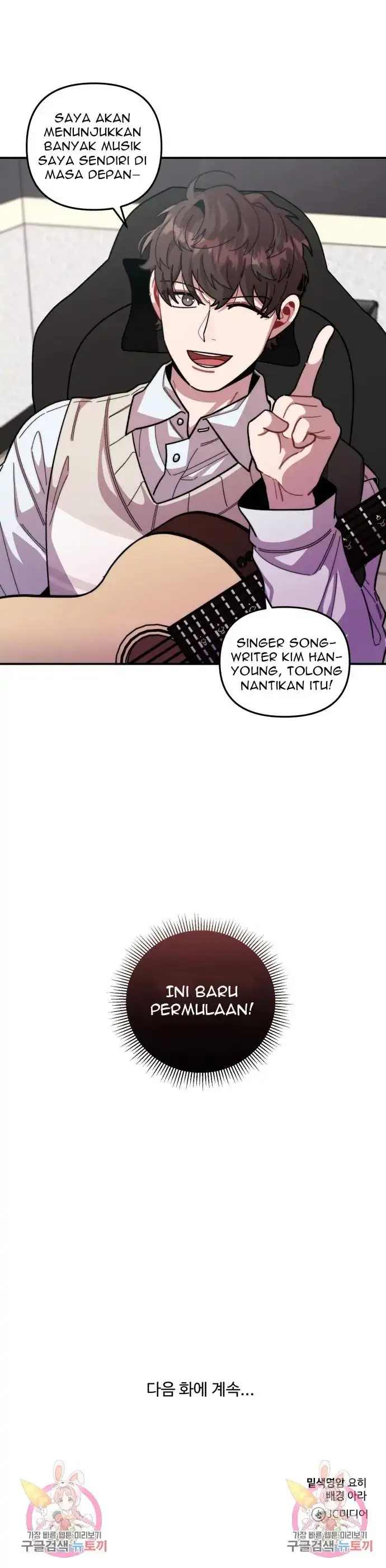 image-komik-musician-genius-who-lives-twice-chapter-7-29/30