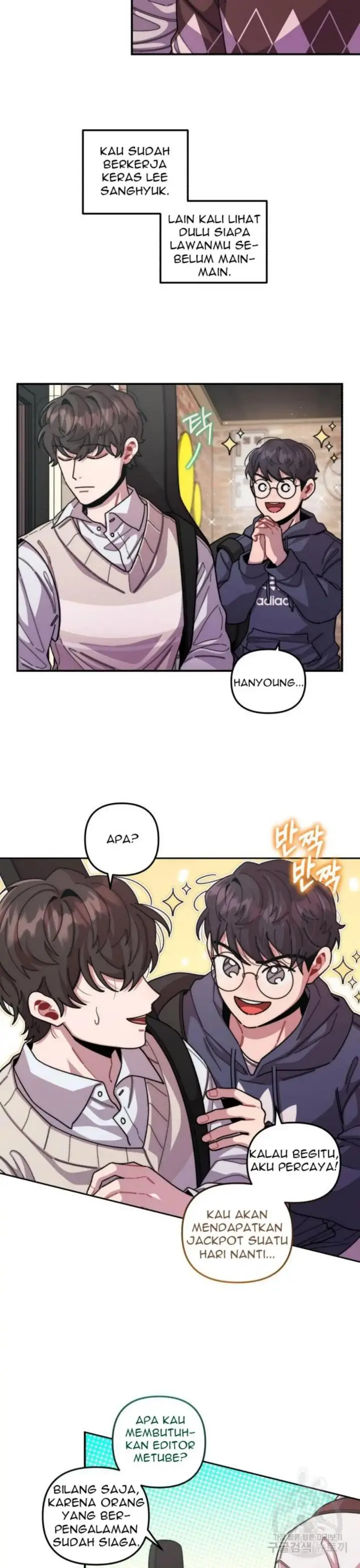 image-komik-musician-genius-who-lives-twice-chapter-8-2/27